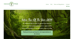 Desktop Screenshot of diament.com.pl