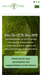 Mobile Screenshot of diament.com.pl